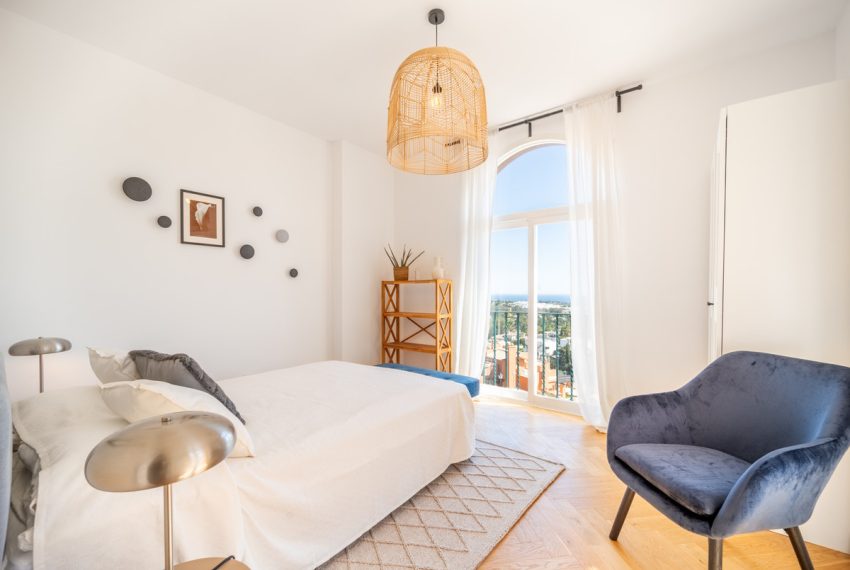 R5391568-Apartment-For-Sale-Nueva-Andalucia-Penthouse-3-Beds-190-Built-11