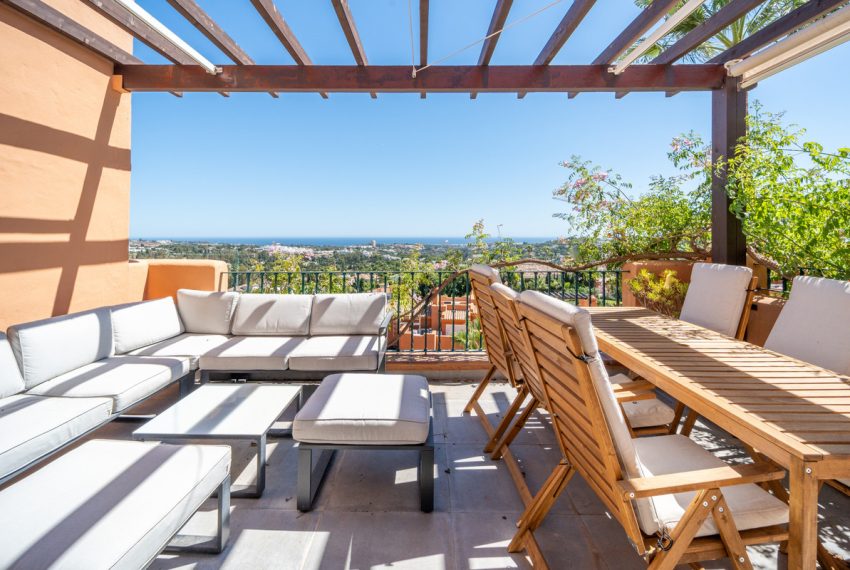 R5391568-Apartment-For-Sale-Nueva-Andalucia-Penthouse-3-Beds-190-Built-13