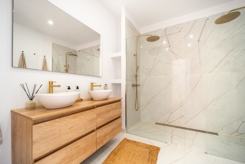 R5391568-Apartment-For-Sale-Nueva-Andalucia-Penthouse-3-Beds-190-Built-14
