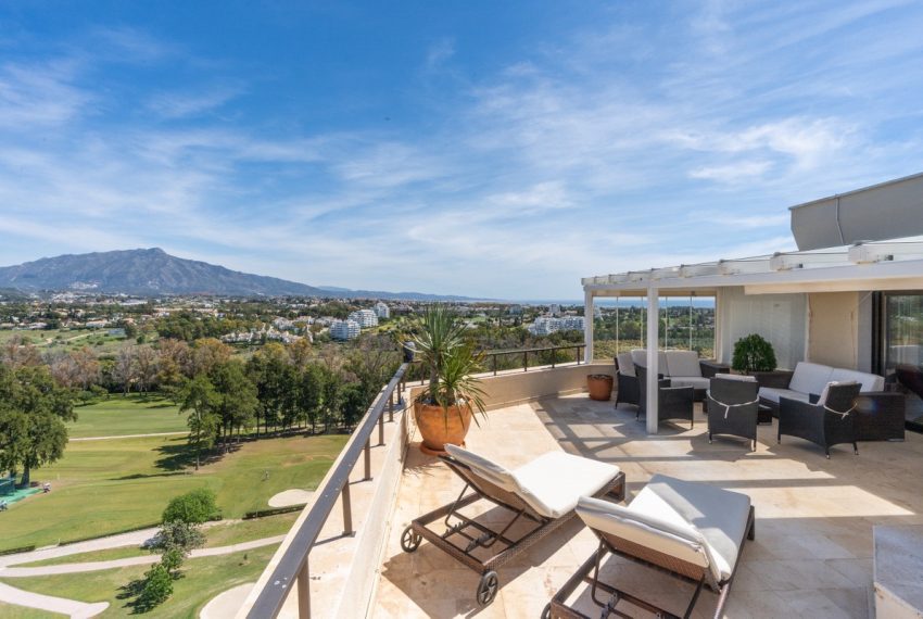 R5391574-Apartment-For-Sale-Estepona-Penthouse-2-Beds-160-Built-1