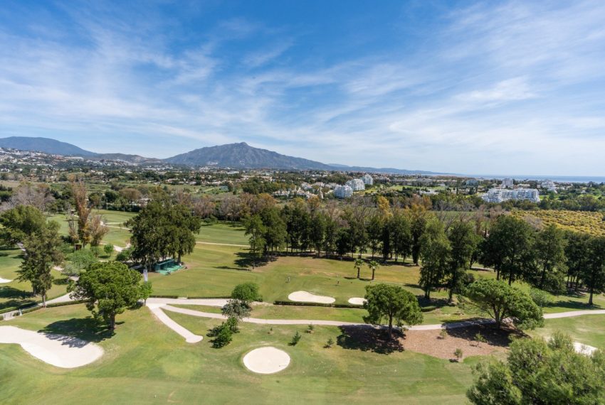 R5391574-Apartment-For-Sale-Estepona-Penthouse-2-Beds-160-Built-14