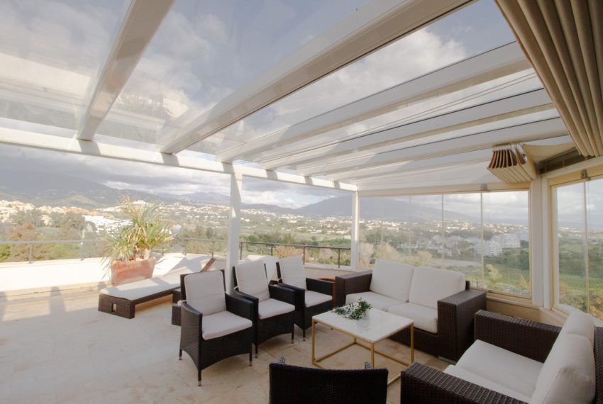 R5391574-Apartment-For-Sale-Estepona-Penthouse-2-Beds-160-Built-15