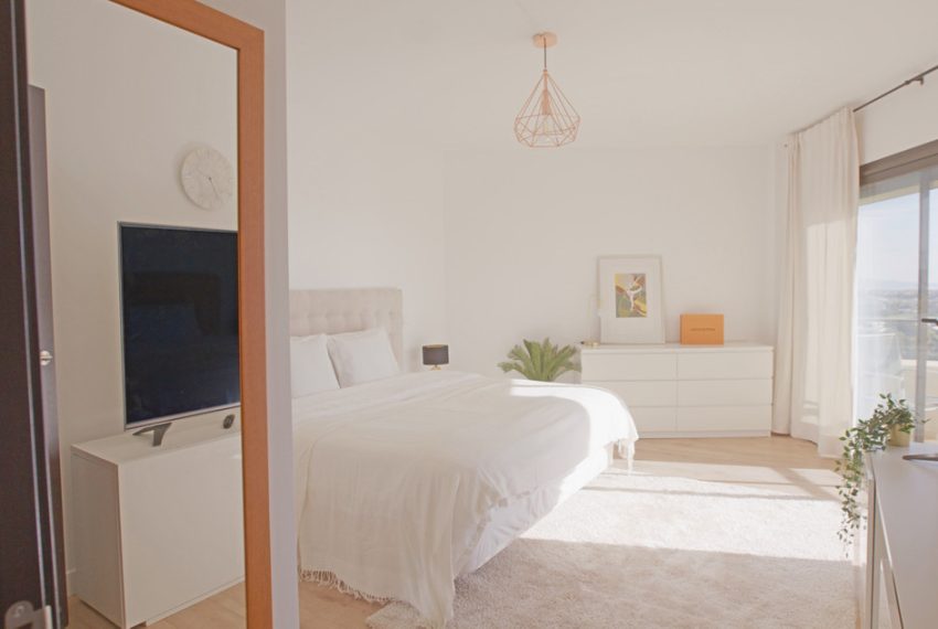 R5391574-Apartment-For-Sale-Estepona-Penthouse-2-Beds-160-Built-18