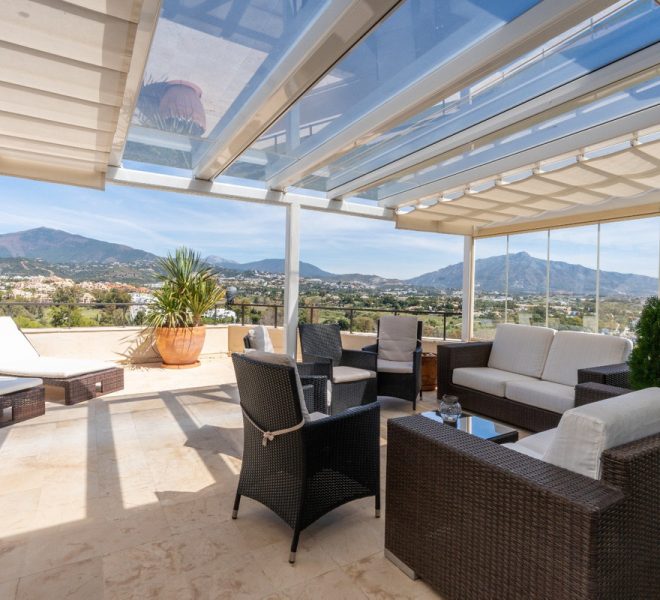 R5391574-Image 1-Penthouse - 2 Beds - 160 Built