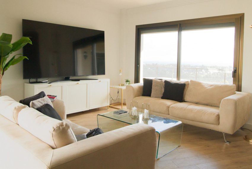 R5391574-Apartment-For-Sale-Estepona-Penthouse-2-Beds-160-Built-8