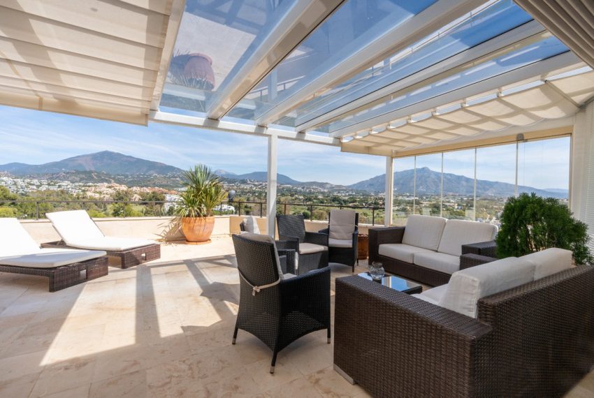 R5391574-Apartment-For-Sale-Estepona-Penthouse-2-Beds-160-Built