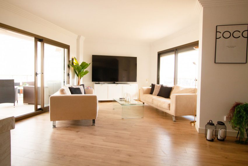 R5391574-Apartment-For-Sale-Estepona-Penthouse-2-Beds-160-Built-9
