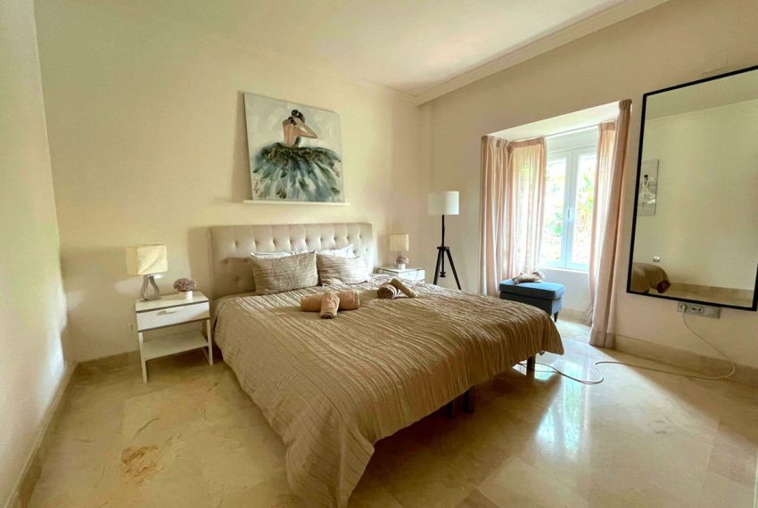 R5391577-Apartment-For-Sale-Nueva-Andalucia-Middle-Floor-Apartment-3-Beds-110-Built-1