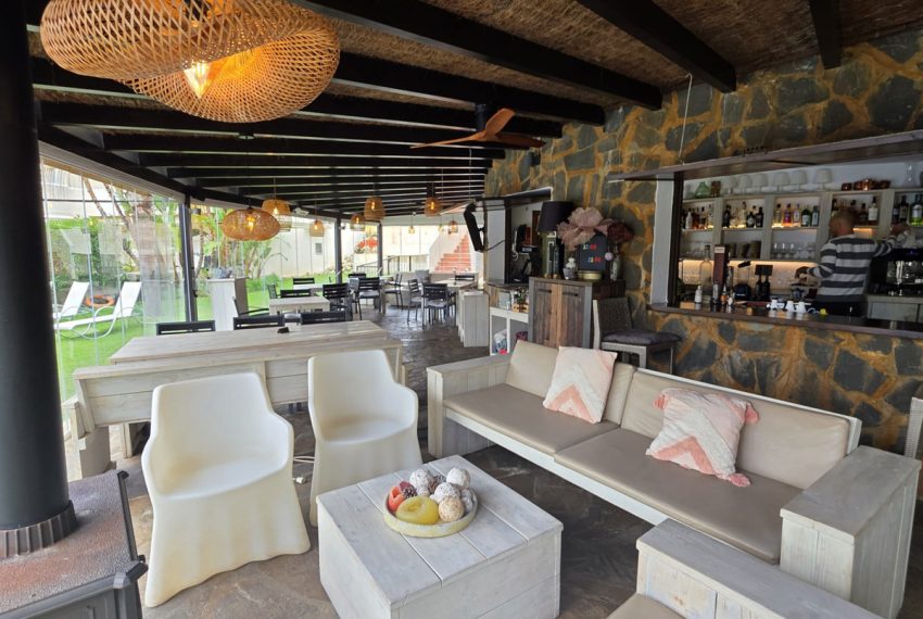 R5391577-Apartment-For-Sale-Nueva-Andalucia-Middle-Floor-Apartment-3-Beds-110-Built-10