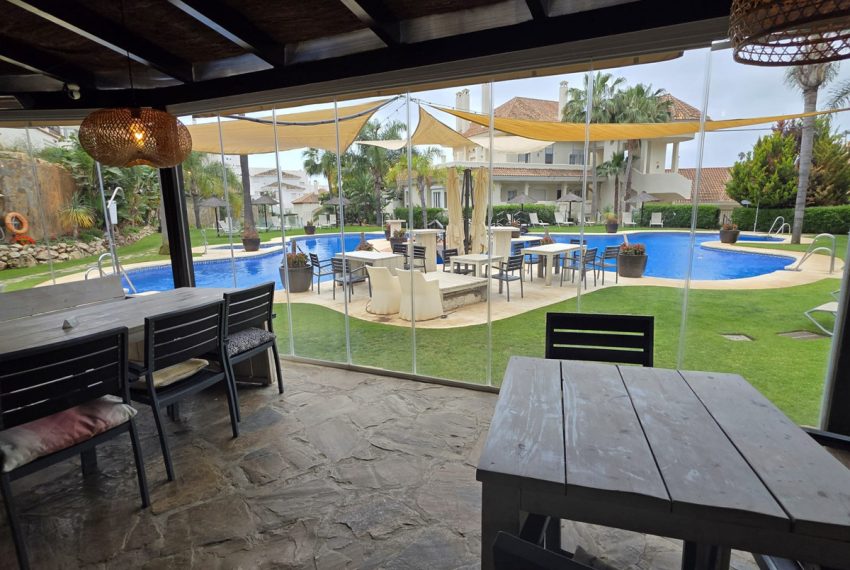 R5391577-Apartment-For-Sale-Nueva-Andalucia-Middle-Floor-Apartment-3-Beds-110-Built-11