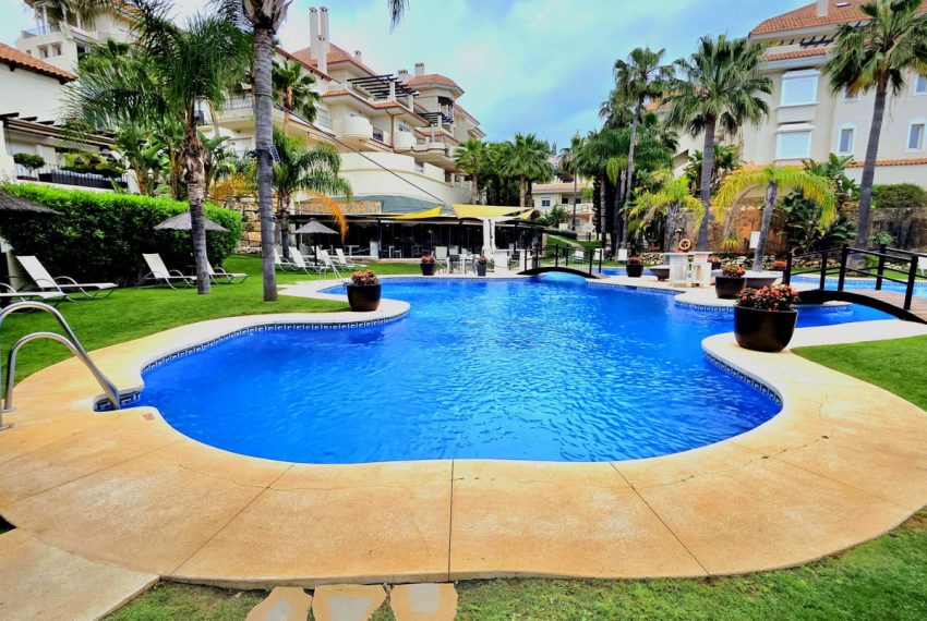 R5391577-Apartment-For-Sale-Nueva-Andalucia-Middle-Floor-Apartment-3-Beds-110-Built-12