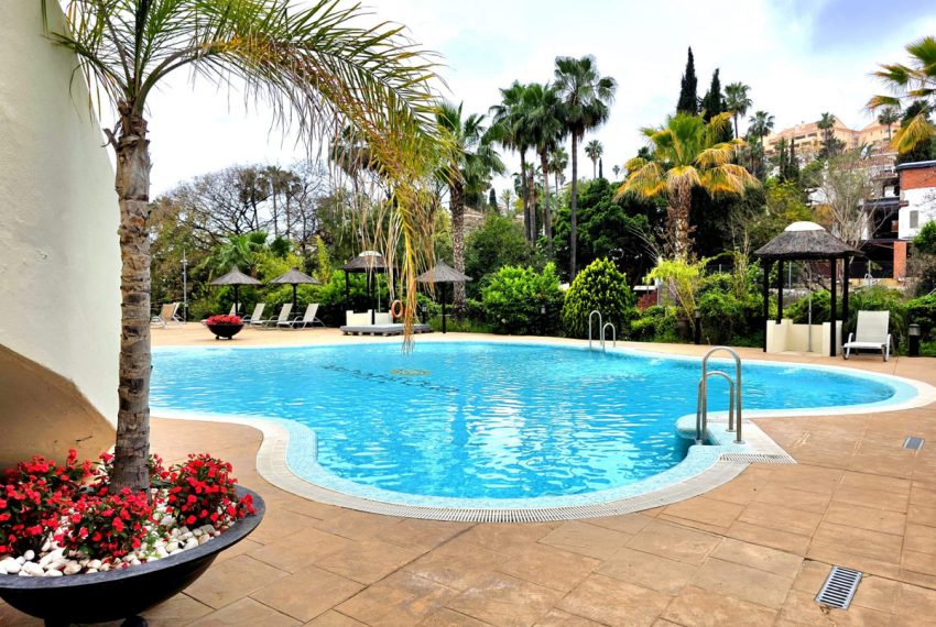 R5391577-Apartment-For-Sale-Nueva-Andalucia-Middle-Floor-Apartment-3-Beds-110-Built-13