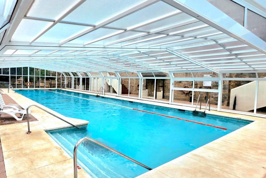 R5391577-Apartment-For-Sale-Nueva-Andalucia-Middle-Floor-Apartment-3-Beds-110-Built-14