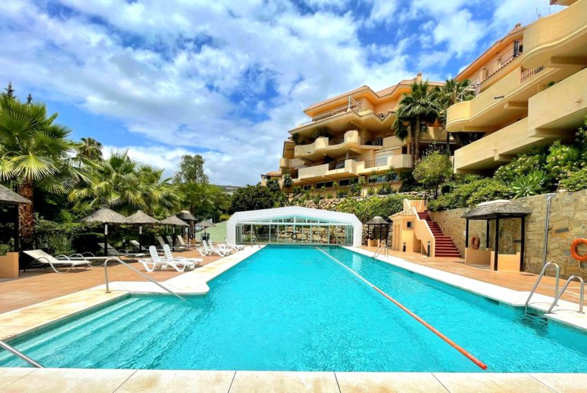 R5391577-Apartment-For-Sale-Nueva-Andalucia-Middle-Floor-Apartment-3-Beds-110-Built-15