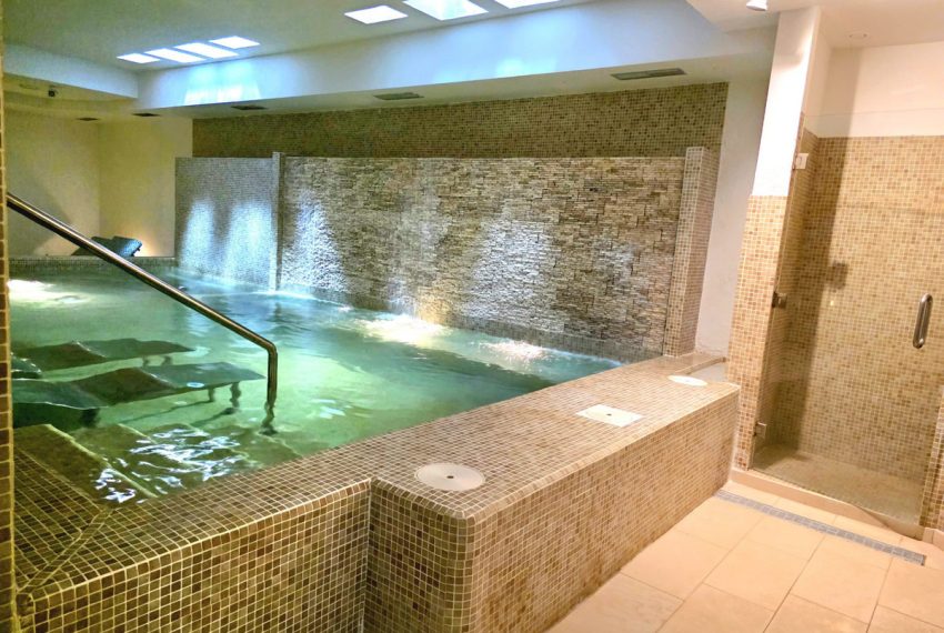 R5391577-Apartment-For-Sale-Nueva-Andalucia-Middle-Floor-Apartment-3-Beds-110-Built-16