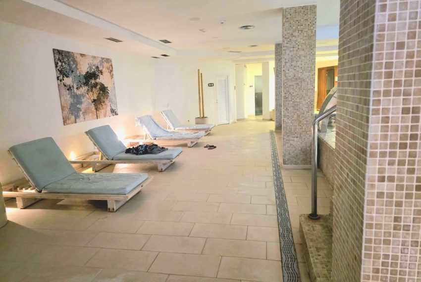 R5391577-Apartment-For-Sale-Nueva-Andalucia-Middle-Floor-Apartment-3-Beds-110-Built-17