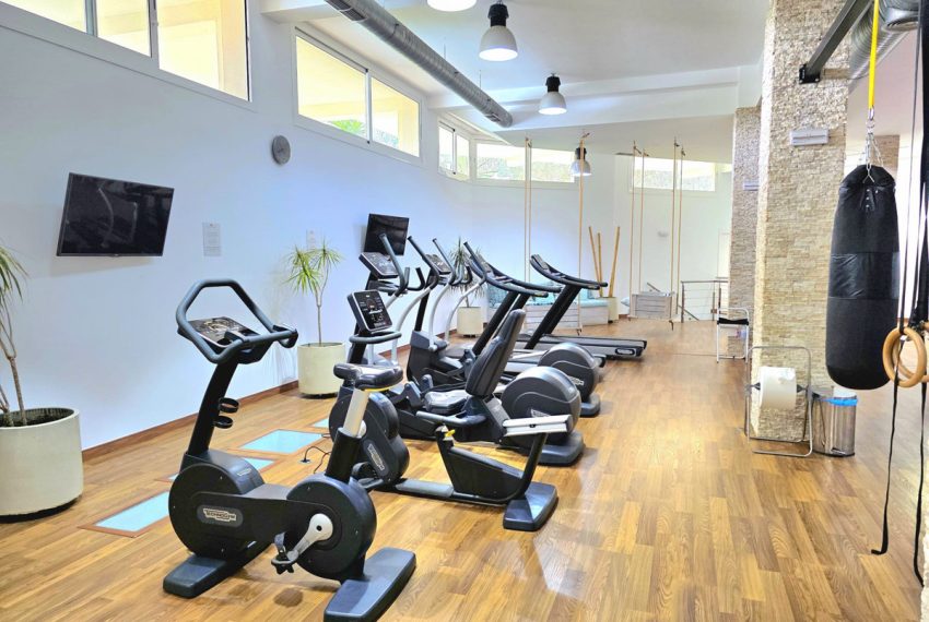 R5391577-Apartment-For-Sale-Nueva-Andalucia-Middle-Floor-Apartment-3-Beds-110-Built-19