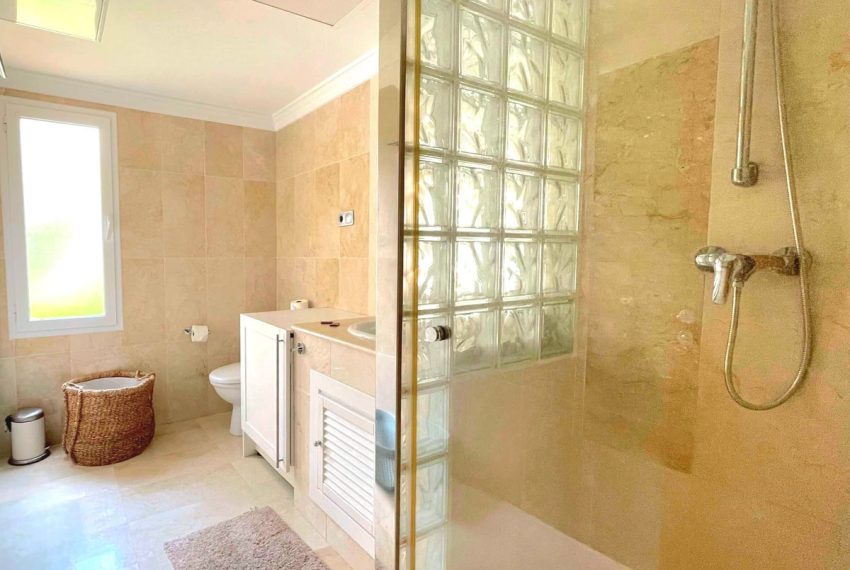 R5391577-Apartment-For-Sale-Nueva-Andalucia-Middle-Floor-Apartment-3-Beds-110-Built-2