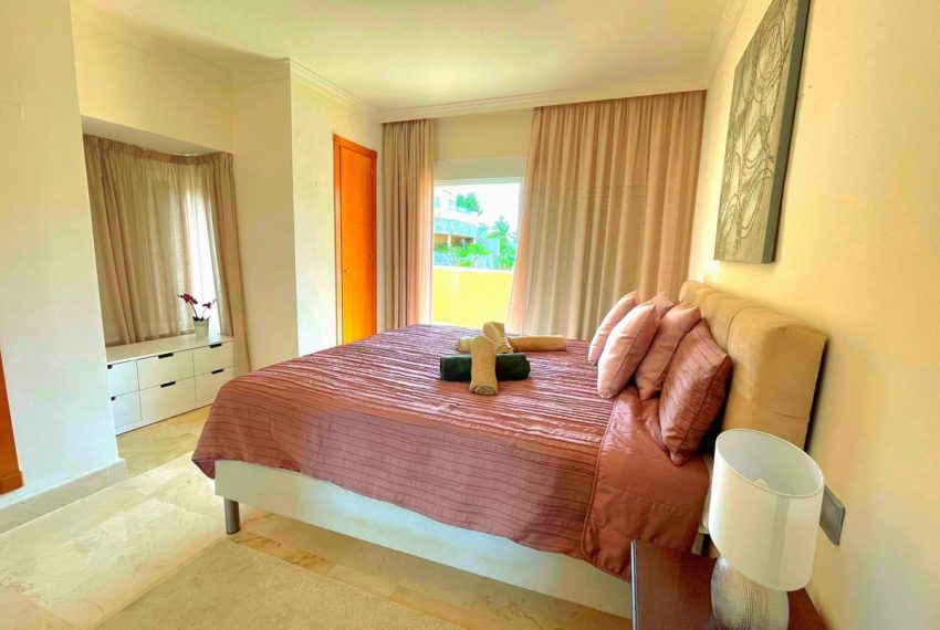 R5391577-Apartment-For-Sale-Nueva-Andalucia-Middle-Floor-Apartment-3-Beds-110-Built-3
