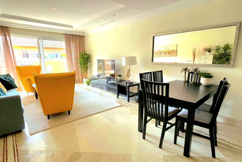 R5391577-Apartment-For-Sale-Nueva-Andalucia-Middle-Floor-Apartment-3-Beds-110-Built-5