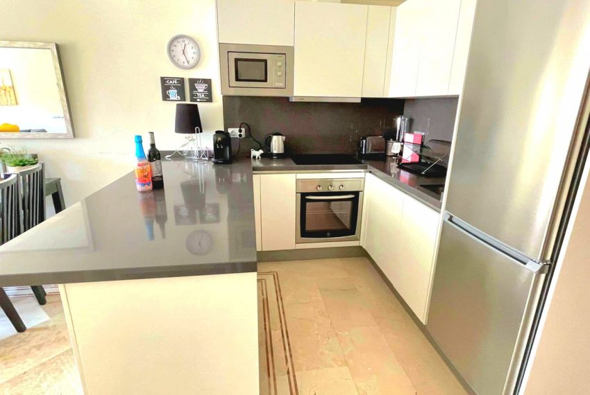 R5391577-Apartment-For-Sale-Nueva-Andalucia-Middle-Floor-Apartment-3-Beds-110-Built-6