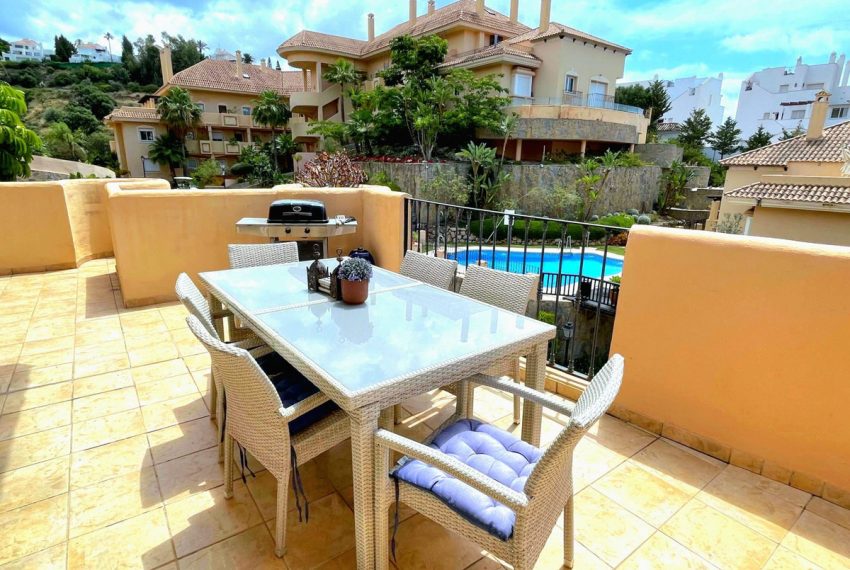 R5391577-Apartment-For-Sale-Nueva-Andalucia-Middle-Floor-Apartment-3-Beds-110-Built-7