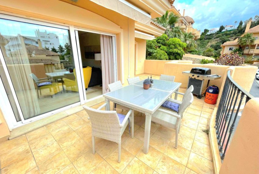 R5391577-Apartment-For-Sale-Nueva-Andalucia-Middle-Floor-Apartment-3-Beds-110-Built-8