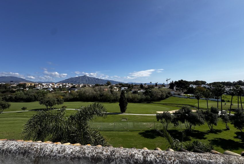 R5391661-Apartment-For-Sale-Guadalmina-Baja-Penthouse-Duplex-5-Beds-290-Built-1