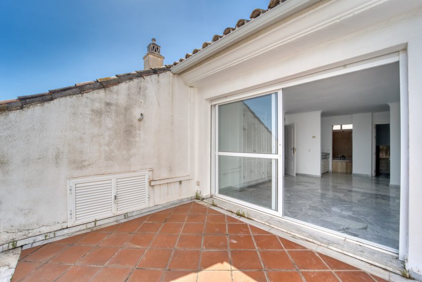 R5391661-Apartment-For-Sale-Guadalmina-Baja-Penthouse-Duplex-5-Beds-290-Built-10