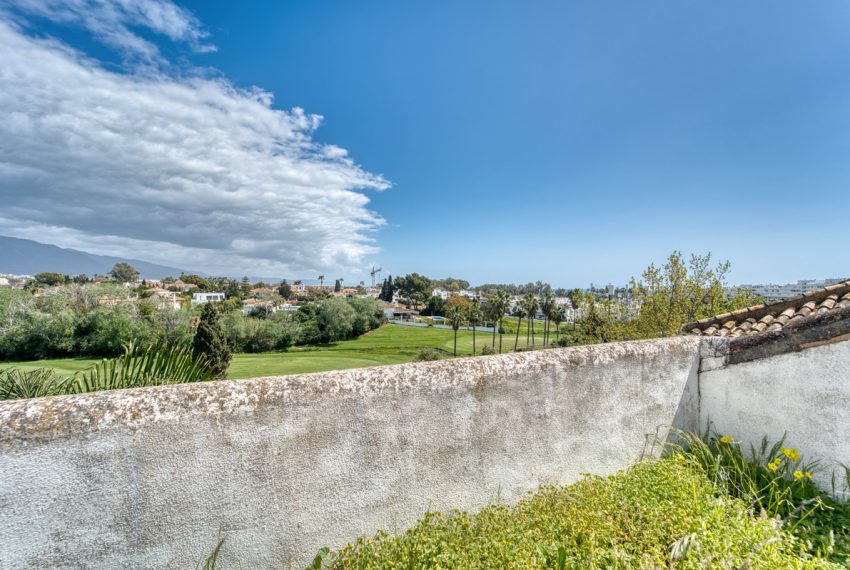 R5391661-Apartment-For-Sale-Guadalmina-Baja-Penthouse-Duplex-5-Beds-290-Built-11