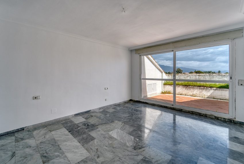 R5391661-Apartment-For-Sale-Guadalmina-Baja-Penthouse-Duplex-5-Beds-290-Built-13