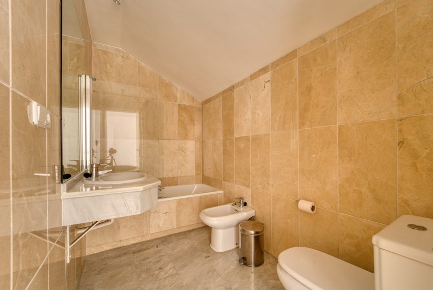 R5391661-Apartment-For-Sale-Guadalmina-Baja-Penthouse-Duplex-5-Beds-290-Built-14