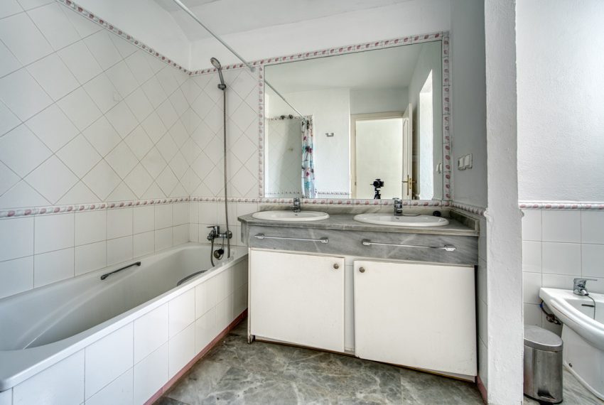 R5391661-Apartment-For-Sale-Guadalmina-Baja-Penthouse-Duplex-5-Beds-290-Built-15