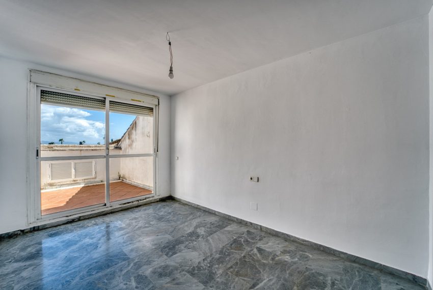R5391661-Apartment-For-Sale-Guadalmina-Baja-Penthouse-Duplex-5-Beds-290-Built-16