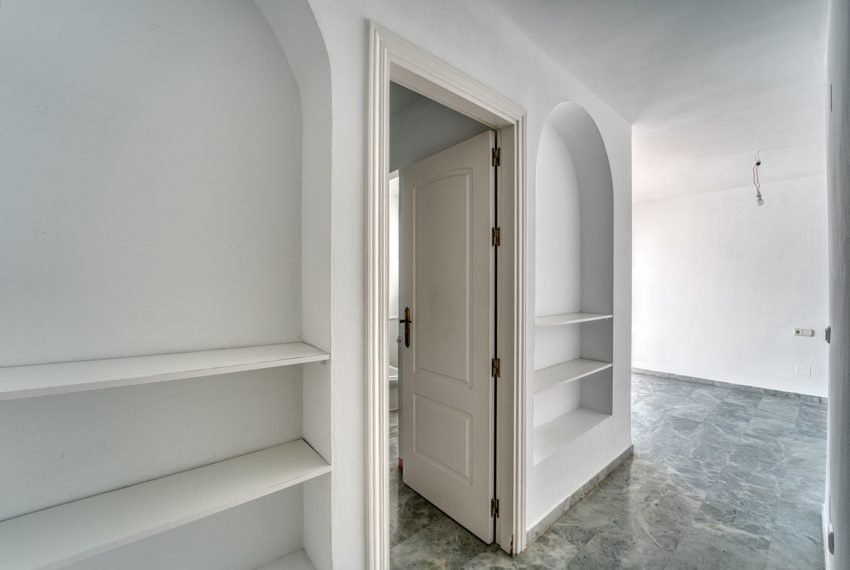 R5391661-Apartment-For-Sale-Guadalmina-Baja-Penthouse-Duplex-5-Beds-290-Built-17