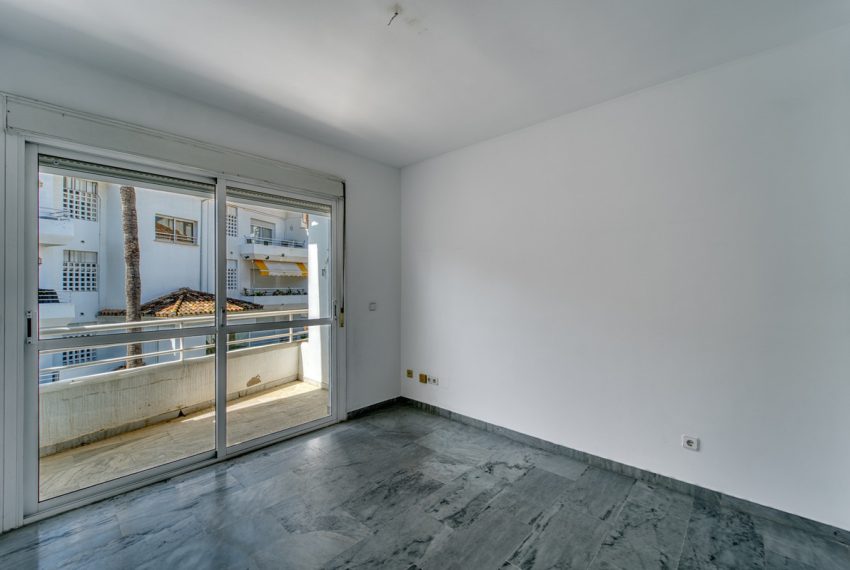 R5391661-Apartment-For-Sale-Guadalmina-Baja-Penthouse-Duplex-5-Beds-290-Built-19