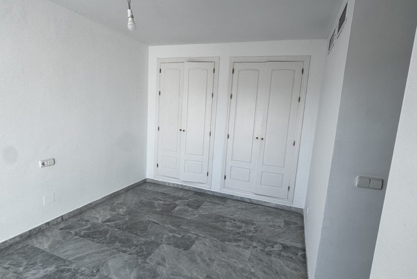 R5391661-Apartment-For-Sale-Guadalmina-Baja-Penthouse-Duplex-5-Beds-290-Built-2