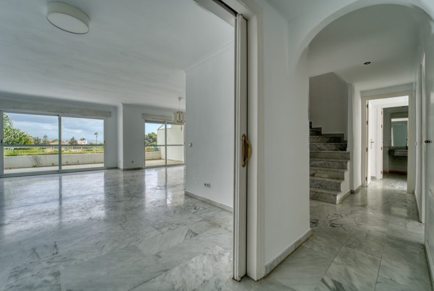 R5391661-Apartment-For-Sale-Guadalmina-Baja-Penthouse-Duplex-5-Beds-290-Built-4