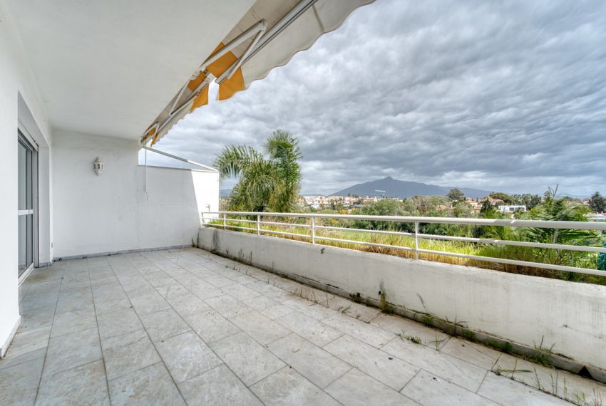 R5391661-Apartment-For-Sale-Guadalmina-Baja-Penthouse-Duplex-5-Beds-290-Built-5