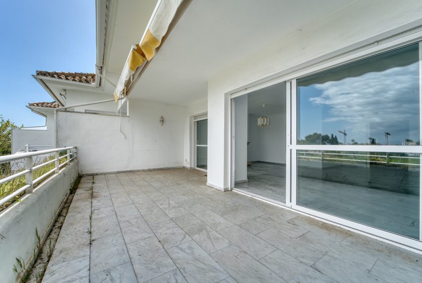 R5391661-Apartment-For-Sale-Guadalmina-Baja-Penthouse-Duplex-5-Beds-290-Built-7