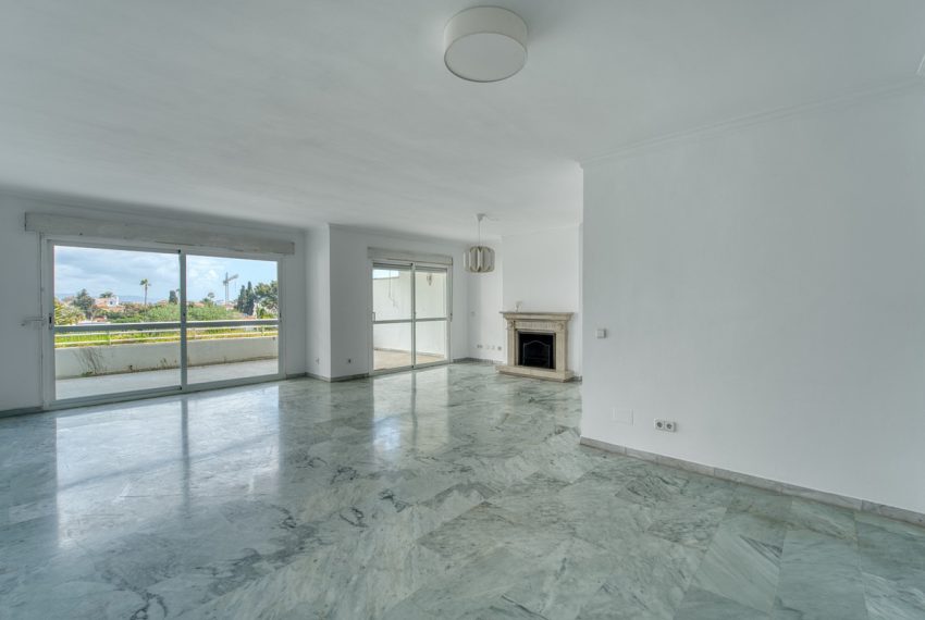 R5391661-Apartment-For-Sale-Guadalmina-Baja-Penthouse-Duplex-5-Beds-290-Built-8