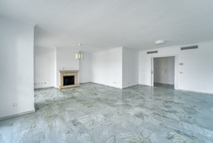 R5391661-Apartment-For-Sale-Guadalmina-Baja-Penthouse-Duplex-5-Beds-290-Built