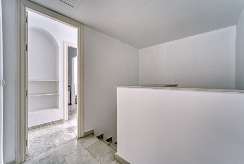 R5391661-Apartment-For-Sale-Guadalmina-Baja-Penthouse-Duplex-5-Beds-290-Built-9