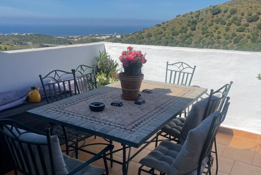 R5391922-Apartment-For-Sale-Calahonda-Penthouse-1-Beds-65-Built-1
