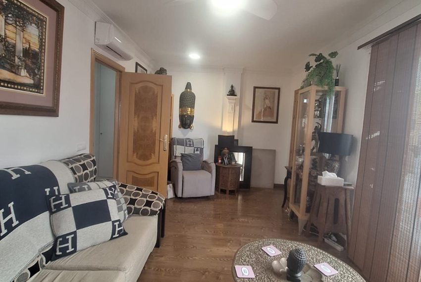 R5391922-Apartment-For-Sale-Calahonda-Penthouse-1-Beds-65-Built-10