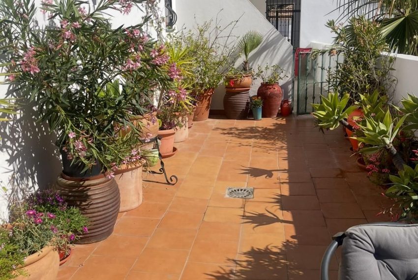 R5391922-Apartment-For-Sale-Calahonda-Penthouse-1-Beds-65-Built-12