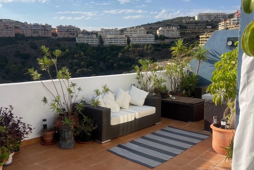 R5391922-Apartment-For-Sale-Calahonda-Penthouse-1-Beds-65-Built-15