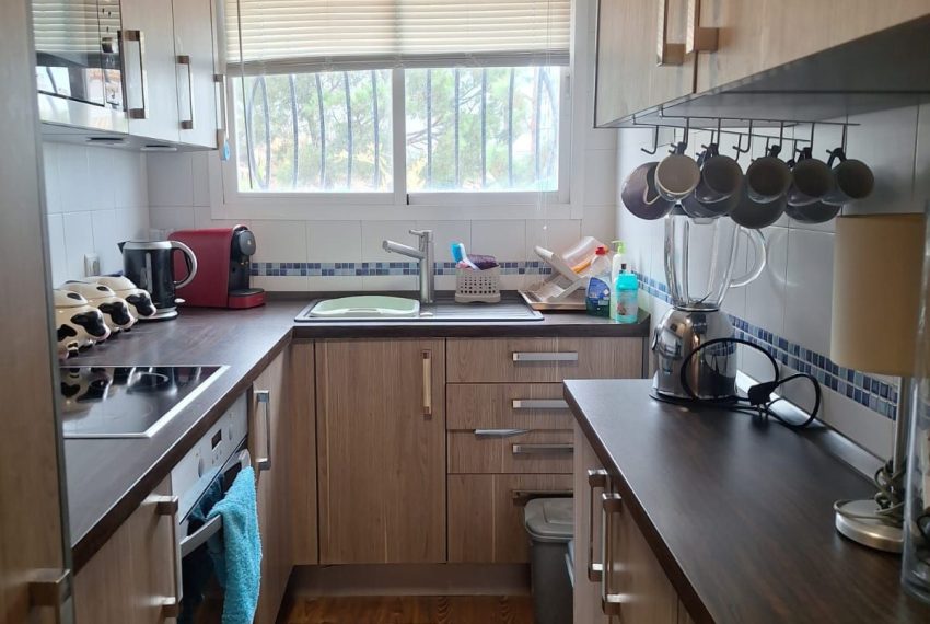 R5391922-Apartment-For-Sale-Calahonda-Penthouse-1-Beds-65-Built-16
