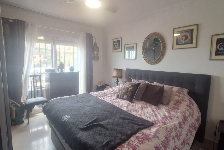 R5391922-Apartment-For-Sale-Calahonda-Penthouse-1-Beds-65-Built-17