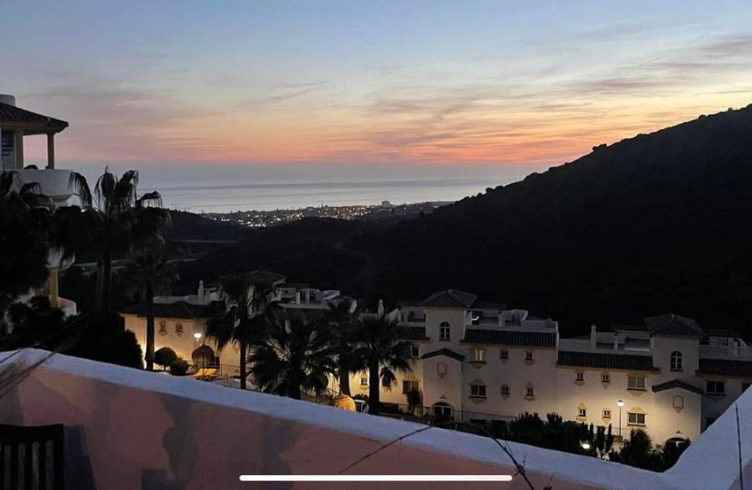 R5391922-Apartment-For-Sale-Calahonda-Penthouse-1-Beds-65-Built-2